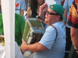 IMG_0931